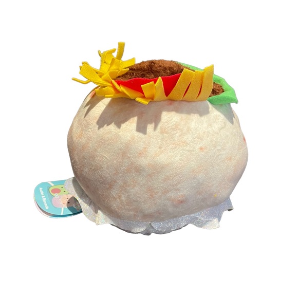 Austin and Bernardo Flipmallows BNWT! - Picture 4 of 7